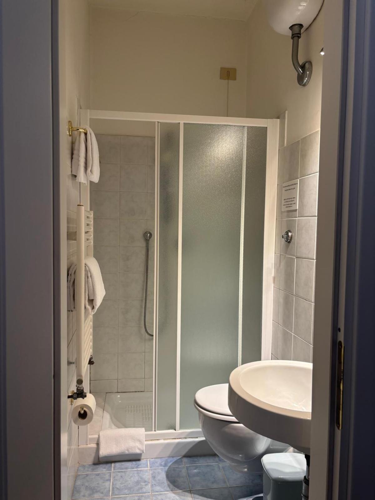 Girasole House Firenze