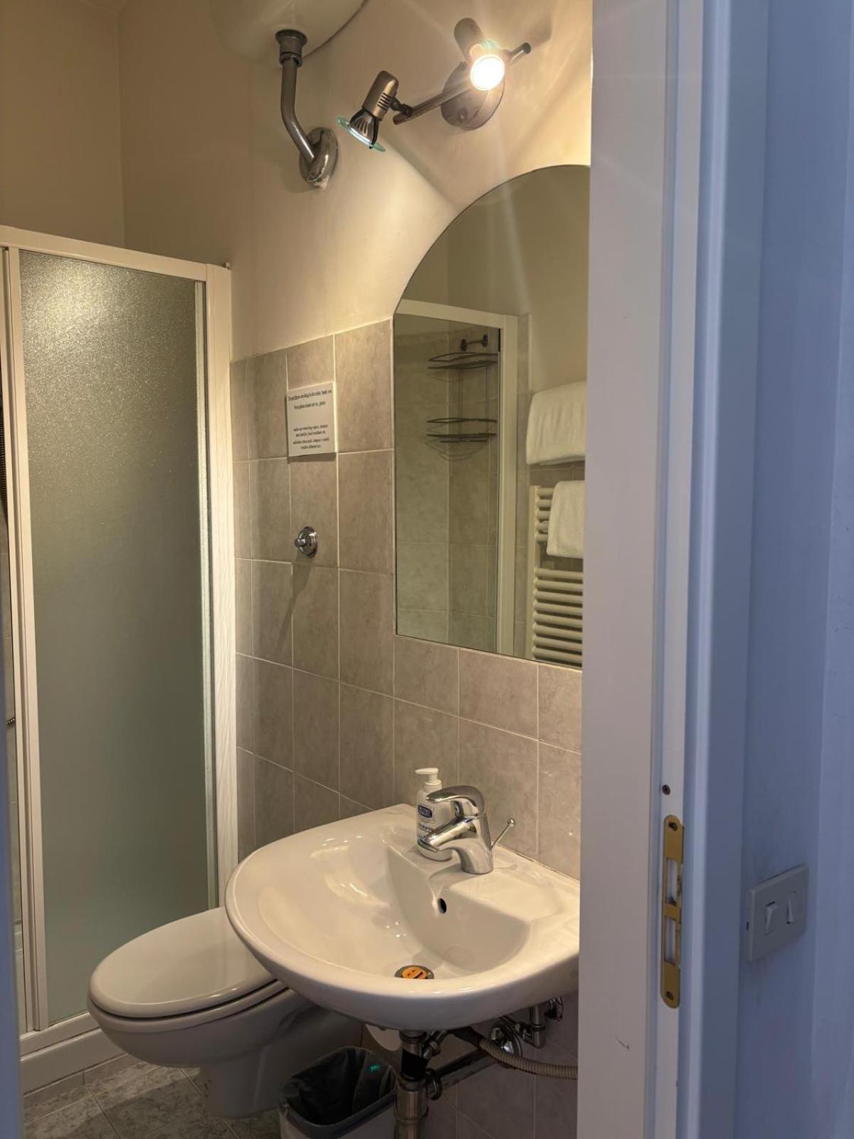 Girasole House Affittacamere Firenze