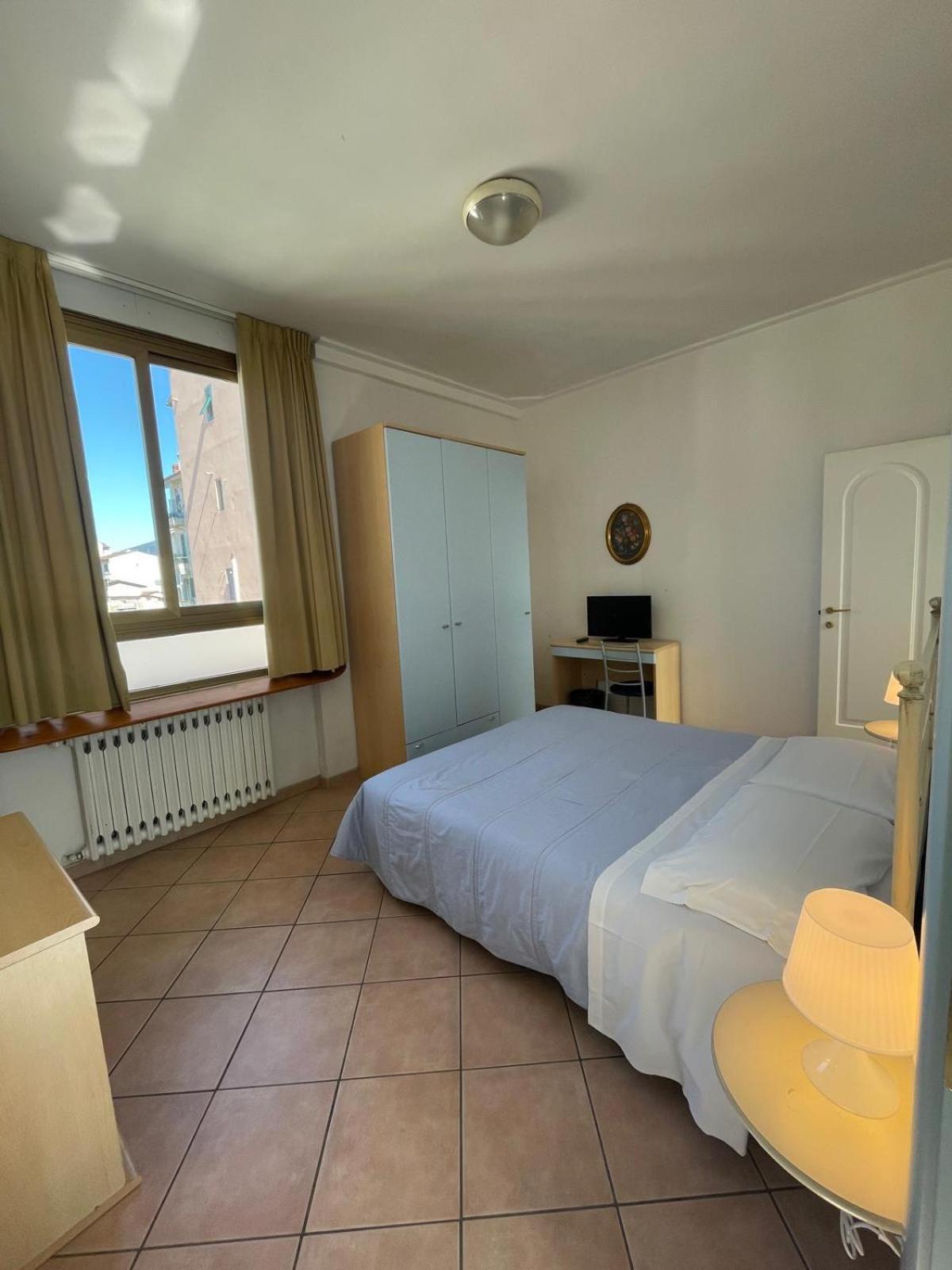 Girasole House Affittacamere