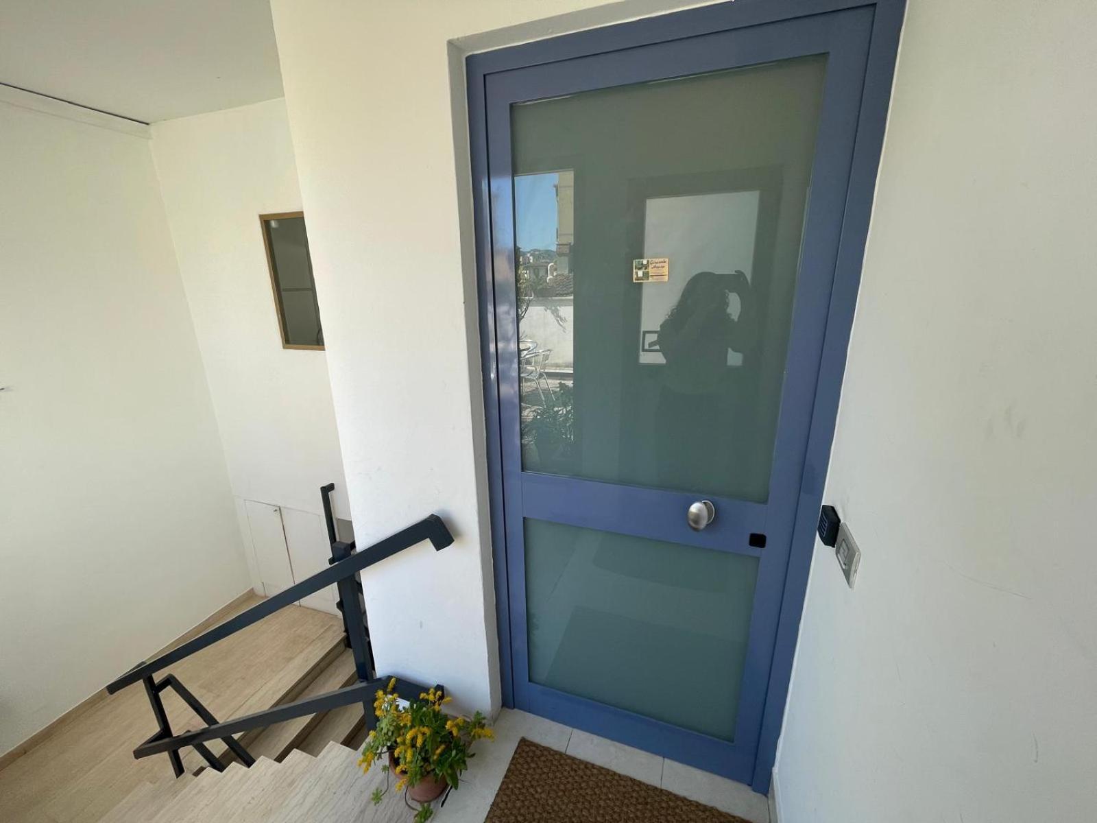 Girasole House Affittacamere Firenze